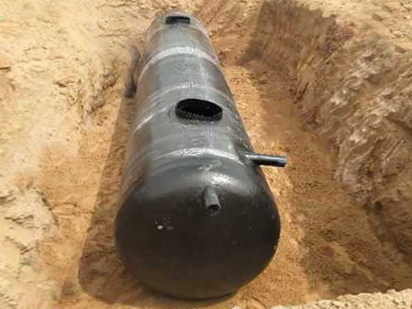 玻璃钢化粪池06