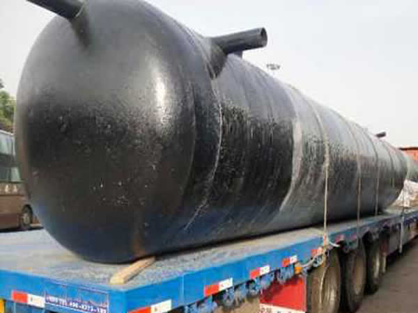 玻璃钢化粪池05