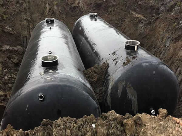 玻璃钢化粪池02