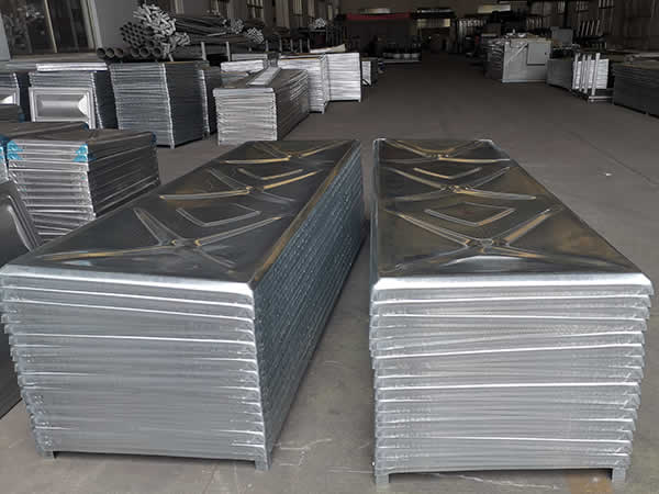 不锈钢水箱模块03