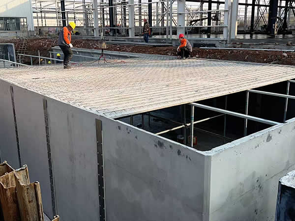 装配式预应力金属复合耐腐水池_14